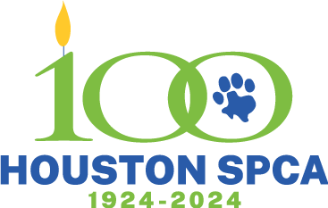 Houston SPCA